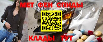 марки lsd Кумертау
