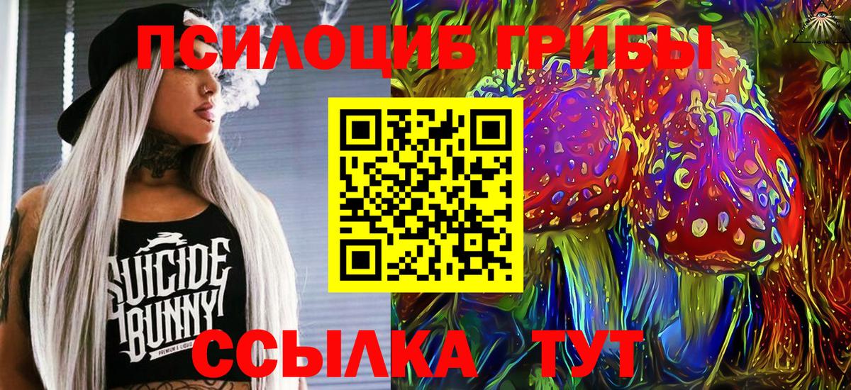 Галлюциногенные грибы мухоморы Донецк